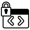 coding_18175203