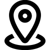gps_15949788