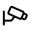 technology_11124383